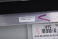 2019-2024 Infiniti QX50 ESSENTIAL Rear Left Side Door Trim Panel 829A15NF3A OEM - Alshned Auto Parts