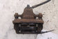 2016-2020 KIA Optima EX Rear Right Passenger Side Brake Disc Caliper 58311-C1A15 - Alshned Auto Parts