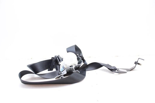 18-21 Ford Expedition Rear Right 3rd Row Seat Belt Retractor JL1B-C699D72-FE OEM - Alshned Auto Parts