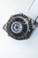 2017-2020 Nissan Pathfinder SV 3.5L Alternator Generator 2310M-9UA0ARW OEM - Alshned Auto Parts