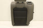 2024-25 Chevrolet Trax Rear Left 2nd Row Seat Upper Cushion w/ Headrest 42848658 - Alshned Auto Parts