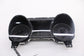 19-20 Ford Mustang GT 5.0L RWD Speed Gauge Instrument Cluster 36K Mileage *ReaD* - Alshned Auto Parts