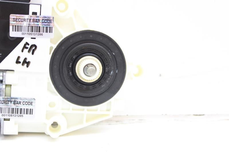 2015-2023 Jeep Renegade Front Driver Left Door Power Window Motor 68268743AA OEM - Alshned Auto Parts