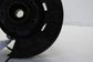 2007-2018 BMW X5 xDrive35i Rear Left Driver Side Spindle Knuckle Hub 33326879101 - Alshned Auto Parts