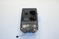17-18 Maserati Ghibli RWD Console Multi Function Trim Panel w/ Cup Holder *ReaD* - Alshned Auto Parts