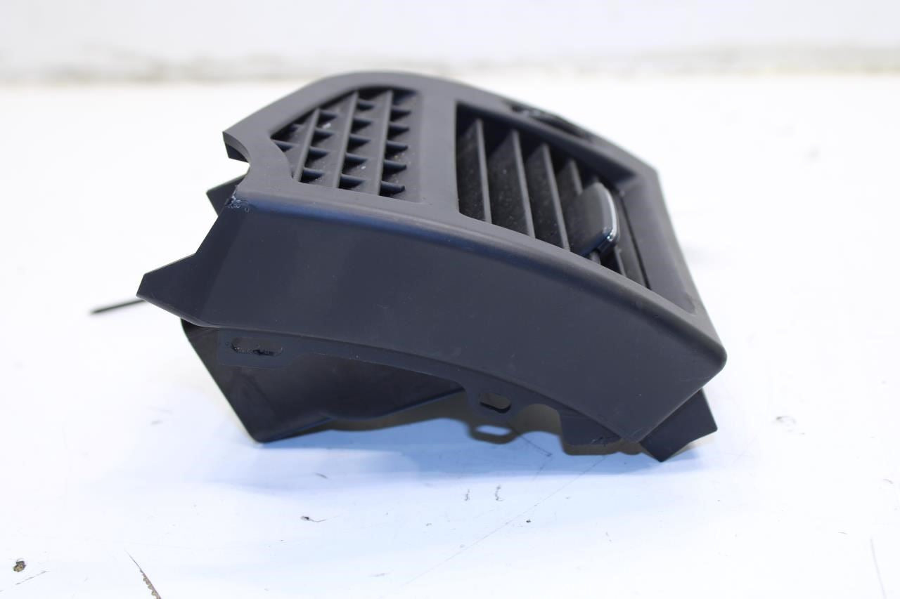 2007-2013 Mercedes-Benz S550 Left Dash Outer Air Vent Grille 221-830-01-54-9116 - Alshned Auto Parts