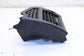 2007-2013 Mercedes-Benz S550 Left Dash Outer Air Vent Grille 221-830-01-54-9116 - Alshned Auto Parts