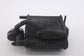 2015-2018 Mercedes-Benz C300 4Matic 2.0L Fuel Vapor Emission Canister 205470400011
