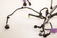 2024-2025 Mazda CX-30 2.5 S 2.5L AWD Engine Wire Harness BHCH-67-020A OEM *ReaD* - Alshned Auto Parts