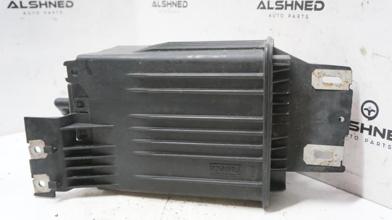 2018-2026 Ford F150 Fuel Vapor Evaporator Emission Canister JL34-9E857-AC OEM - Alshned Auto Parts