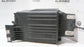 2018-2026 Ford F150 Fuel Vapor Evaporator Emission Canister JL34-9E857-AC OEM - Alshned Auto Parts