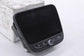 2018 Chevrolet Equinox Malibu Information 8.0 Display w/ Radio Faceplate Control3