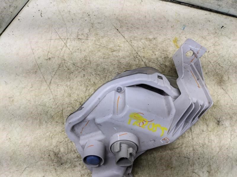 2019-2022 Nissan Altima Front Left Driver Turn Signal Light Lamp 26135-6CA0A OEM - Alshned Auto Parts