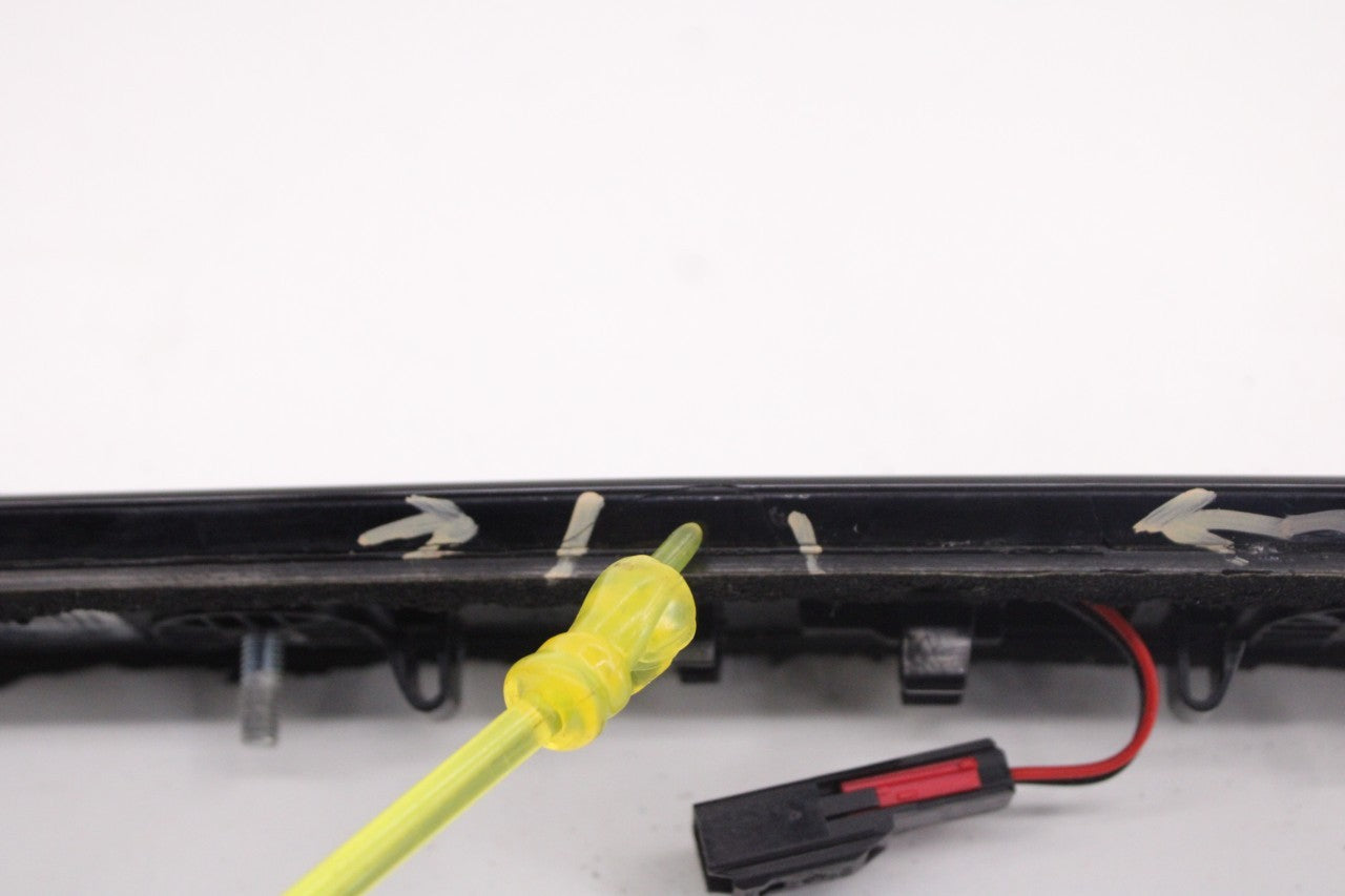 2015-26 Ford Mustang GT Rear Center High Mount Stop Lamp Bar DS73-13A601-A *ReaD - Alshned Auto Parts