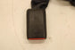 2019-22 Nissan Altima 2.5 SL Rear Center RH 2nd Row Seat Belt Buckle 88842-6CA8A - Alshned Auto Parts