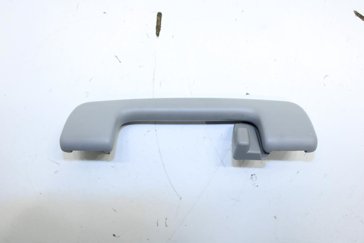 2017-2023 GMC Acadia SLT-1 Roof Headliner Grab Grip Handle Set of 3 84157207 OEM - Alshned Auto Parts