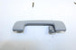 2017-2023 GMC Acadia SLT-1 Roof Headliner Grab Grip Handle Set of 3 84157207 OEM - Alshned Auto Parts