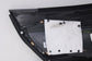 2017-21 Subaru Impreza 2.0I Limited Rear Right Side Door Trim Panel 94226FL56ASE13