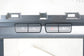 21-23 Ford F150 Dash Center Trim Bezel w Radio Control and Hazard Switch w Vents - Alshned Auto Parts
