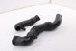 11-16 Mini Countryman Cooper S 1.6L Air Intake Cleaner Duct Tube 13-71-9-804-2462