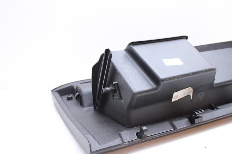 2015-2020 Ford F150 Glove Box Storage Compartment GL3B-15060T10-BF OEM - Alshned Auto Parts