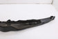 2010-2016 Mercedes-Benz E 350 Luxury 4Matic Front Windshield Cowl Vent Panel - Alshned Auto Parts