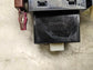 2007-2009 Lexus RX350 3.5L Dash Seat Heated Control Switches w/ Lighter and Trim7