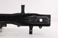 16-2018 KIA Optima EX Rear Bumper Reinforcement Impact Bar w/ Smart Key Antenna - Alshned Auto Parts