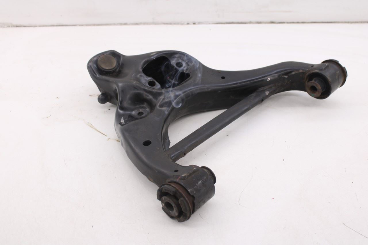 2018-2020 Ford Expedition Max XLT 4x4 Front Left Lower Control Arm JL1Z-3079-B6