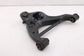 2018-2020 Ford Expedition Max XLT 4x4 Front Left Lower Control Arm JL1Z-3079-B6