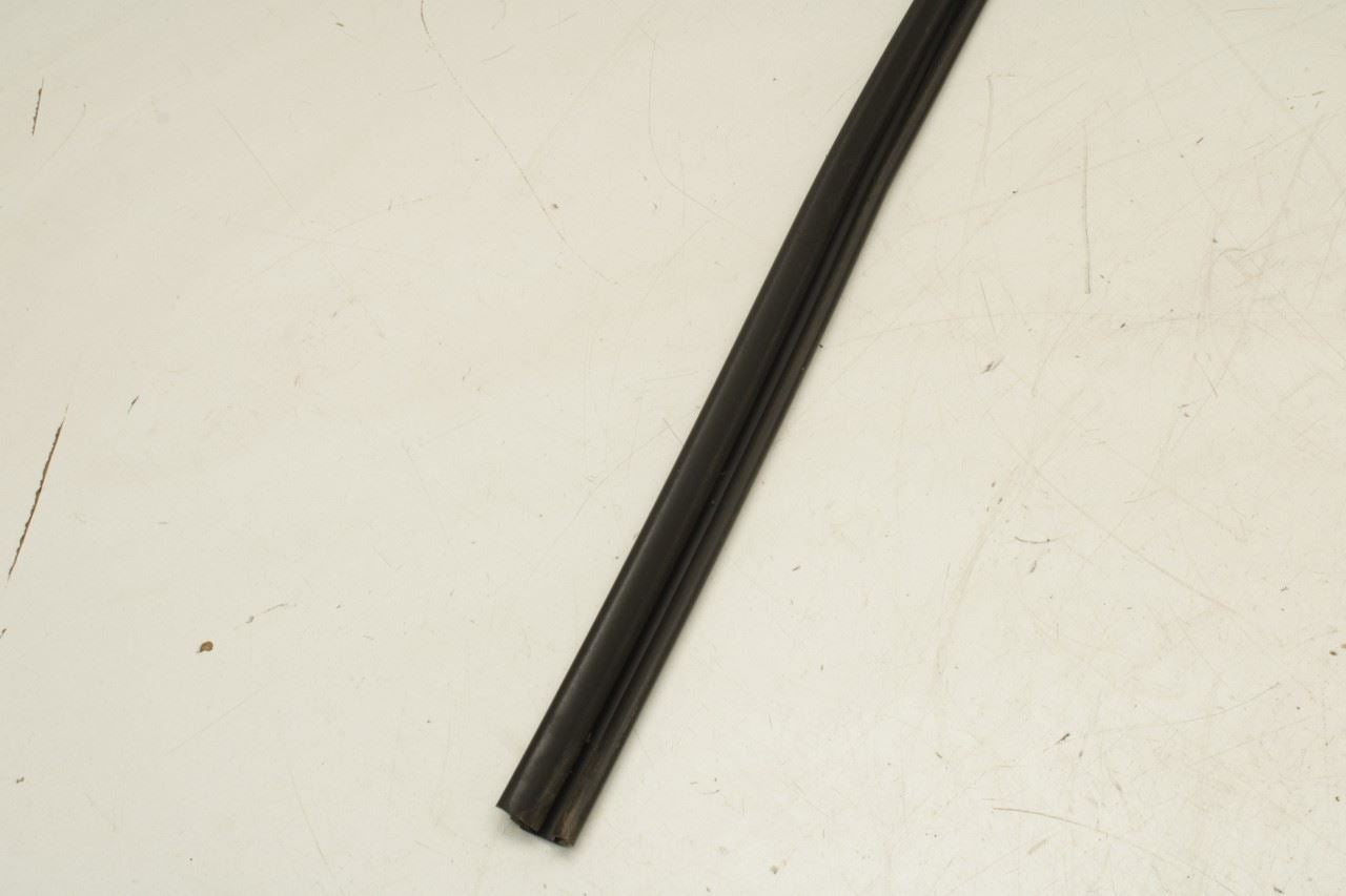 16-20 Kia Optima Front Right Door Run Channel w/ Belt Weatherstrips 82540-D5000 - Alshned Auto Parts