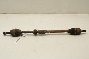 2019-24 KIA Forte LXS FWD Front Right Side CV Axle Drive Half Shaft 49501-M7300