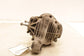 2011-2021 Jeep Grand Cherokee Summit 5.7L 4x4 Front Differential 3.09 ratio 111K - Alshned Auto Parts