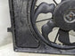 2014-2018 Kia Forte Radiator Cooling Fan Motor Assembly 25380-3X500 OEM - Alshned Auto Parts