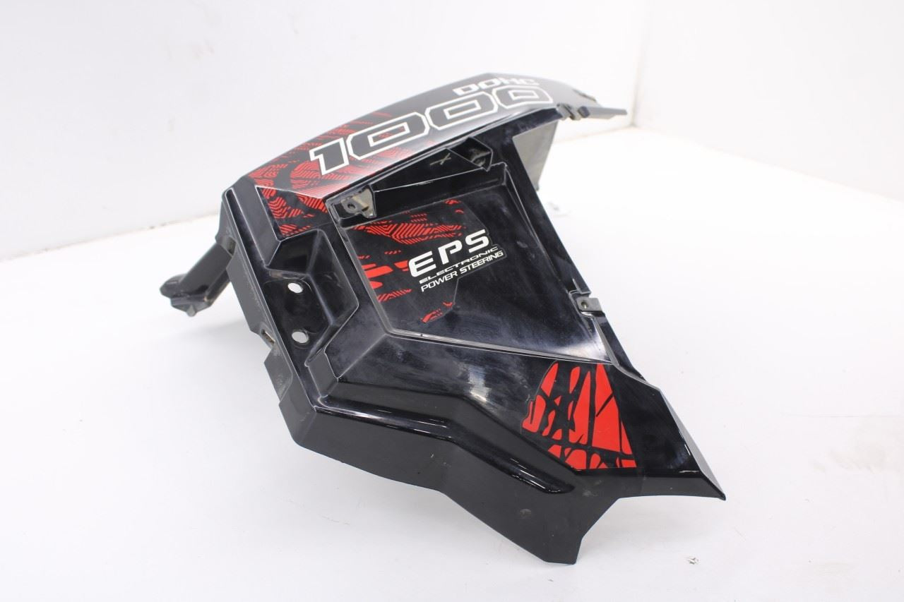 2018 Polaris RZR XP 1000 Front Left Driver and Right Passenger Side Fender *ReaD14