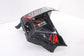 2018 Polaris RZR XP 1000 Front Left Driver and Right Passenger Side Fender *ReaD14