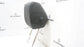 2016-2018 BMW 340i xDrive Front Left or Right Side Seat Headrest 52107362607 OEM - Alshned Auto Parts