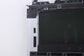 2020-2026 Hyundai Palisade Limited AWD Roof Front Panoramic Sunroof Assembly10