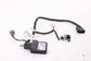 2010 Ford Mustang Premium Conv V6 FR Right Seat Occupant Detection Sensor Module1