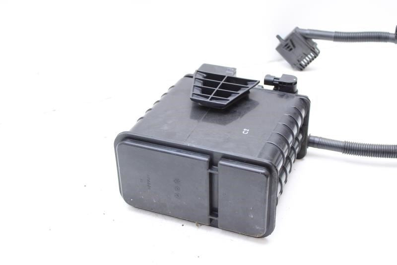 2024-25 Chevrolet Trax 1.2L Fuel Vapor Evaporator Emission Canister 42843292 OEM - Alshned Auto Parts