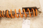 2024-26 Polaris RZR XP 1000 Ultimate Rear Passenger RH Side Shock Strut Absorber - Alshned Auto Parts