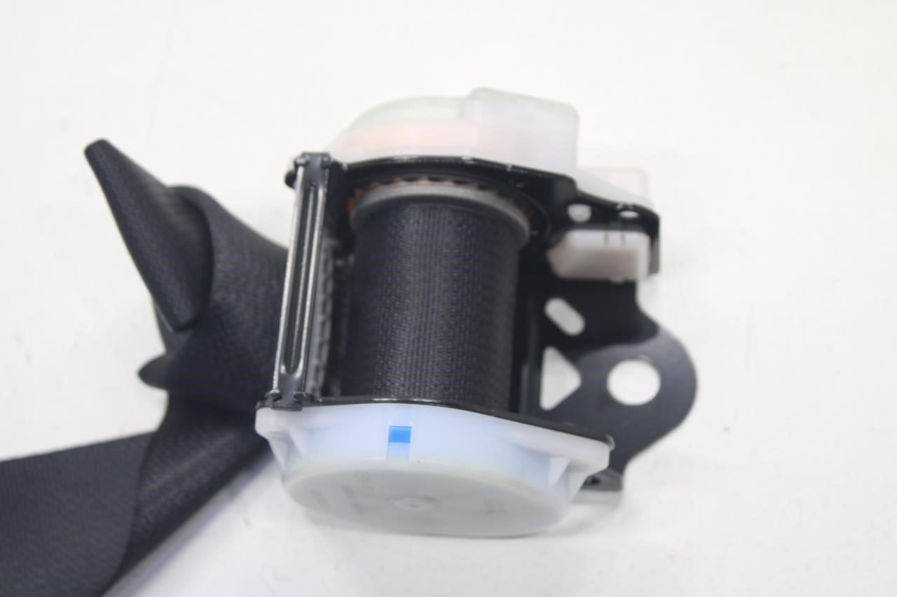 17-22 Infiniti Q60 Luxe Rear RH Side 2nd Row Seat Belt Retractor 88844-5CA0A OEM - Alshned Auto Parts