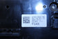 19-20 Hyundai Elantra SEL AC Heater Temperature Climate Control 97250-F3DA0-SSH - Alshned Auto Parts
