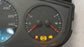 2007 2008 Chevrolet Impala Speedometer Cluster Mileage Unknown OEM 15895561 - Alshned Auto Parts