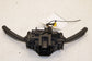 2015-16 Volvo S60 T5 Premier 2.0L Steering Column Light Turn Signal Wiper Switch - Alshned Auto Parts