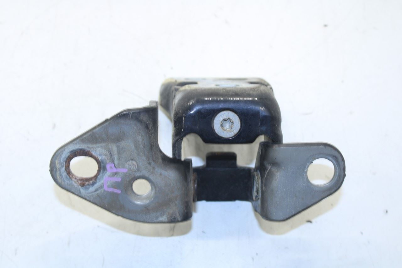 2012-23 Dodge Challenger SXT Front RH Door Hinge Upper and Lower Pair 68024106AE - Alshned Auto Parts