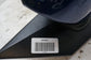10-15 Hyundai Tucson 2.4L AWD Driver Left Side Rear View Mirror 87610-2S030 OEM10