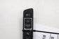 2014-2018 BMW X5 xDrive35i 3.0L AWD Center Console Multifunction Control Switch - Alshned Auto Parts