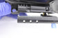 2020-2024 Toyota Corolla LE 2.0L FWD Front Driver Left Side Door Exterior Handle7