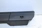 2016-2023 Toyota Tacoma Crew Cab Rear Under Seat Floor Storage Box 58635-04010 - Alshned Auto Parts